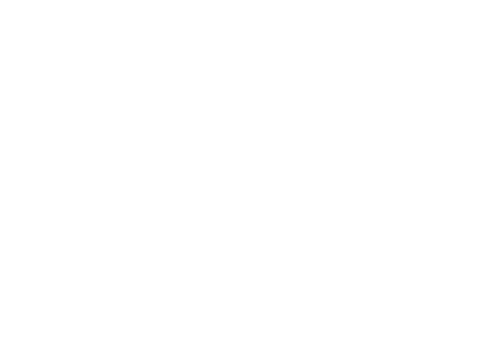 社会福祉法人済誠会 こひつじ保育園