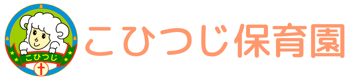 ロゴ