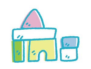 園について