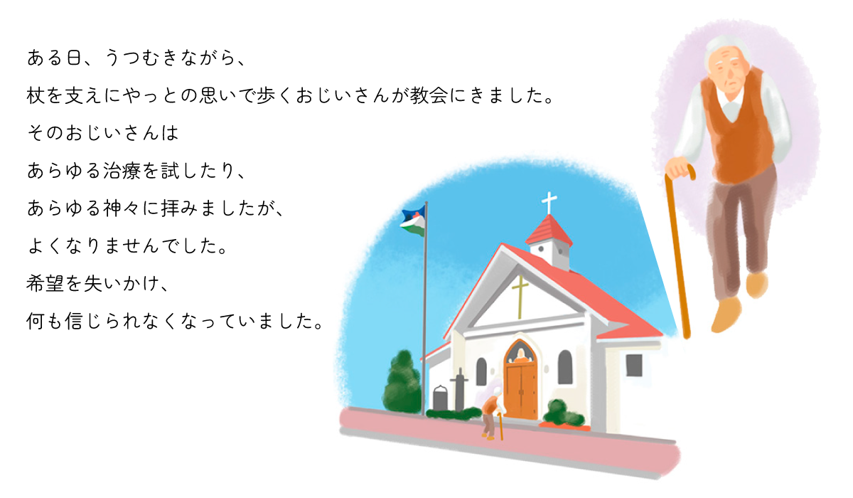 image02